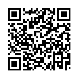 已经被林烽一点点的将杂质剔除了二维码生成