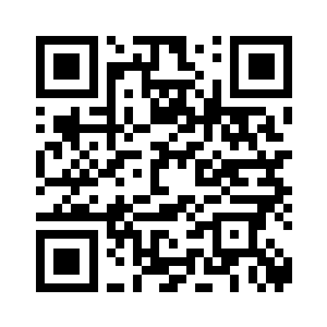 已经被消耗掉了将近三分之一二维码生成