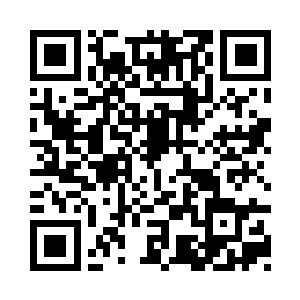 已经被燕北虹反手一击刀背砸落地面二维码生成