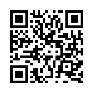 已经被狠狠地抽了三戒尺二维码生成