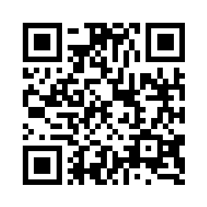 已经被王上人打得气血翻滚二维码生成