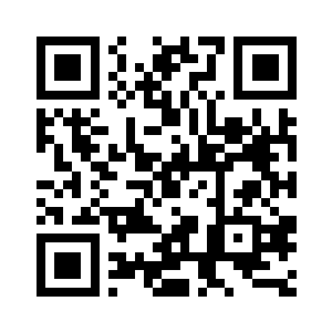 已经被生死符折磨的不二维码生成