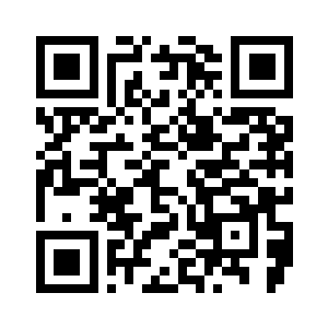 已经被眼前出现景象震惊的呆滞二维码生成