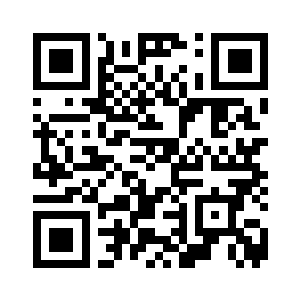 已经被眼前这一座白塔所吸引了二维码生成