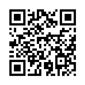 已经被纷纷推进了宴席空地上二维码生成