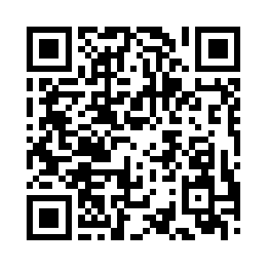 已经被藏到一个只她跟政哥儿两人知道的地方二维码生成