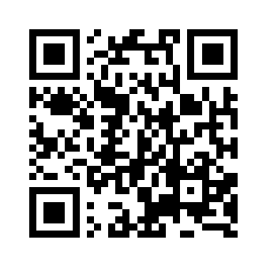 已经被解析和剥离得差不多了二维码生成