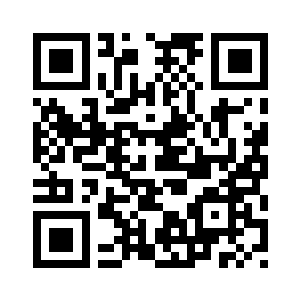 已经被警察给亲自送往了医院二维码生成