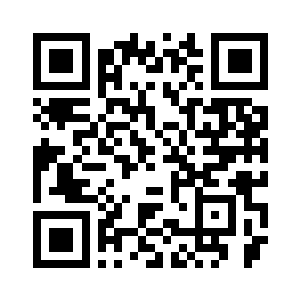 已经被起义的蒸汽军屠戮殆尽二维码生成