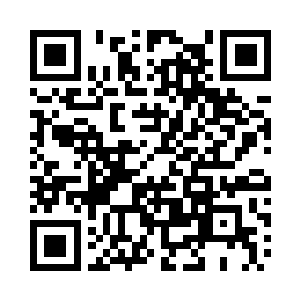 已经被那场火给烧得一干二净了……陆景乔二维码生成
