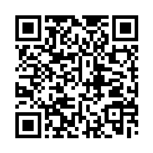 已经被那漫天的风刃给切成了一块块的碎肉了二维码生成