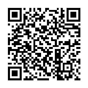 已经被重新拼凑的灵魂徽印冰霜行者正在微微发光二维码生成