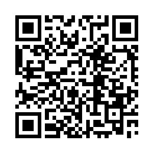 已经被长生拉得脱离开了出租车司机的后背二维码生成