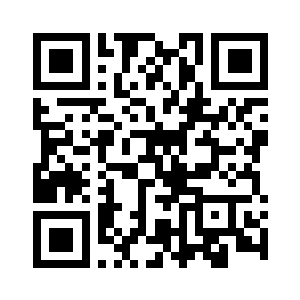 已经被陶贼给亲手所……所杀二维码生成