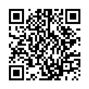 已经要知道那个巨物的主人到底是谁二维码生成