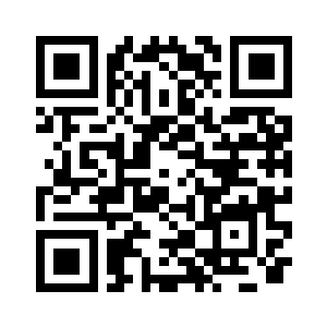 已经覆盖了四周大片的区域二维码生成