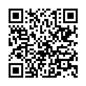 已经见到过无数凶残和杀气滔天的强者二维码生成