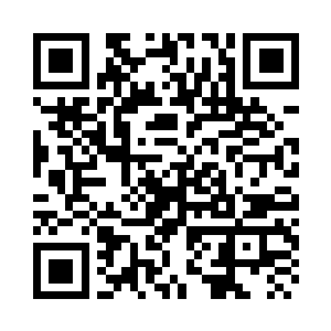 已经触摸到了一点秩序之力的门槛二维码生成