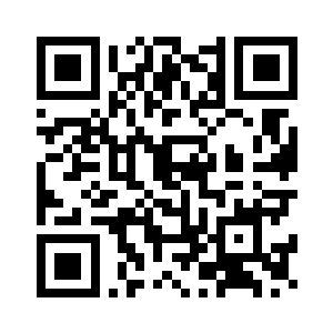 已经计划了几万年了二维码生成