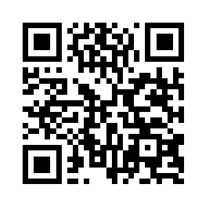 已经订好了出去旅游的机票二维码生成