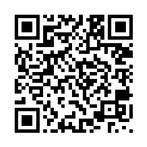 已经认定这场屠杀绝对是冥凤所为二维码生成