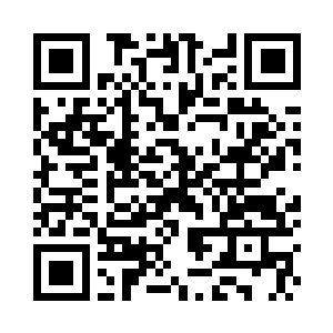 已经让专门负责鱼类的船员搞定了二维码生成