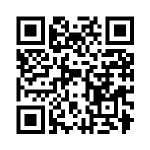 已经让他们感到不可思议二维码生成