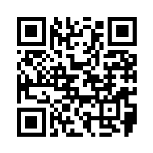 已经让他们把悬着的心放了下来二维码生成