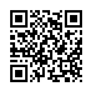 已经让他们透支过度二维码生成