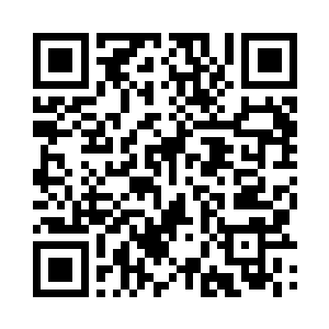 已经让他利用这种机会连进两个球了二维码生成