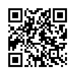 已经让他印象非常的深刻了二维码生成