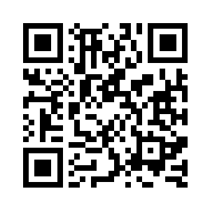 已经让他彻底失去了耐心二维码生成