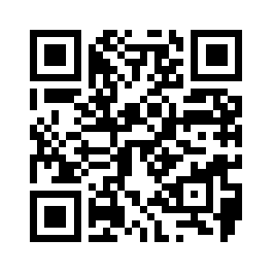 已经让他感到了强烈无比的震骇二维码生成