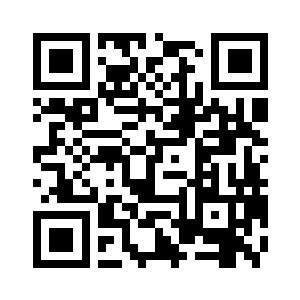 已经让他感觉到生命的威胁二维码生成