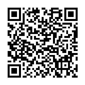 已经让他明白自己借会长之手获得宝甲的计划已经失败了二维码生成