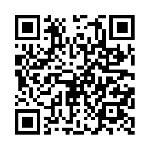 已经让何润卿成了歌坛女星的一杆旗帜二维码生成