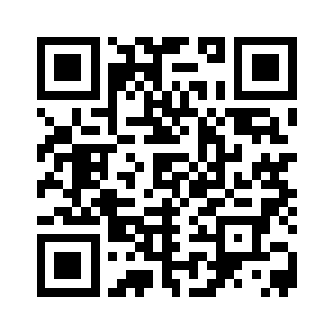 已经让修罗主宰怒火中天了起来二维码生成