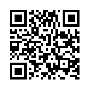 已经让桃源帝君感到颇为满意二维码生成