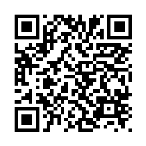 已经让燕雪带去西北她娘家那里了二维码生成