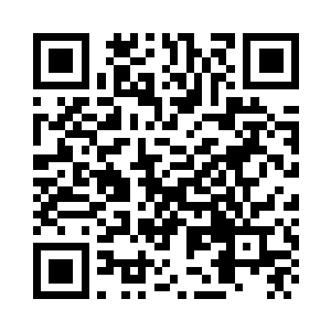 已经让秦宇对他是没有一点好感了二维码生成