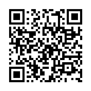 已经让自己的脚趾骨出现了碎裂的情况二维码生成