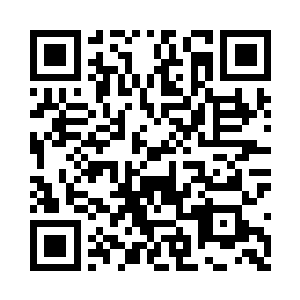 已经让詹姆斯麦卡洛有些日暮西山的感觉了二维码生成