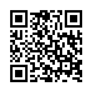 已经让费南变得纷乱不堪了二维码生成