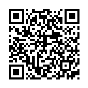 已经让那些人放弃了对他二人出手的念头二维码生成