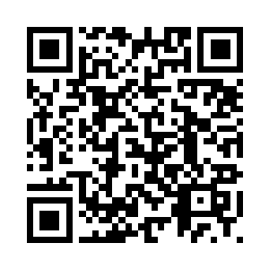 已经让闫跃进感受到了极大的压力二维码生成