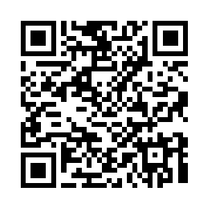 已经让震宇天神出现了神智不清的征兆二维码生成