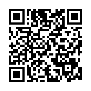 已经让霍文锐珍藏了不少的时间了二维码生成