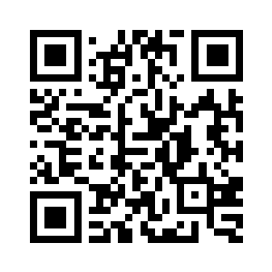 已经让3D和IMAX渐渐深入人心的话二维码生成