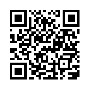 已经证明了出去是自寻死路二维码生成