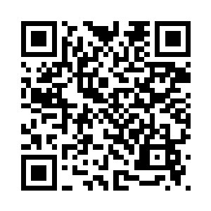 已经说明强行侵略的道路并不可行二维码生成